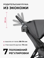 Коляски
