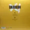 Colosseum – XI - LP