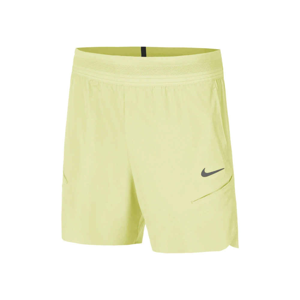 Шорты Nike M Dry Fit Slam Short MB 331
