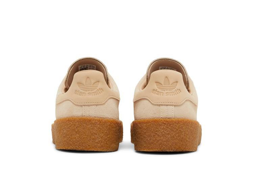 Кроссовки Adidas Originals Stansmith