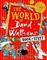 The World of David Walliams Book of Stuff : Fun, Facts and Everything You Never Wanted to Know