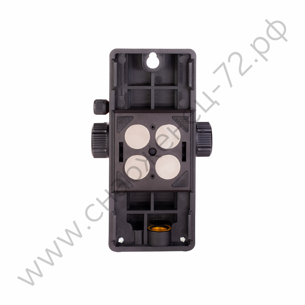 Крепление магнитное с микролифтом ADA MAGNETIC LIFT 360