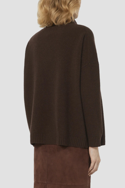 Свитер женский WEEKEND MAX MARA BORGIA