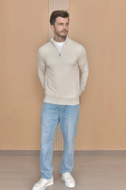 Свитер Brunello Cucinelli