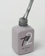 017 Гель-лак WISH Ta2 9мл