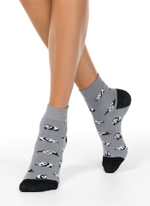 Брестские Arctic 1407 (Махровые, Короткие)