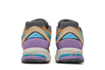 Кроссовки New Balance Nb 2002R