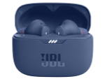 Беспроводные наушники JBL Tune 230NC blue