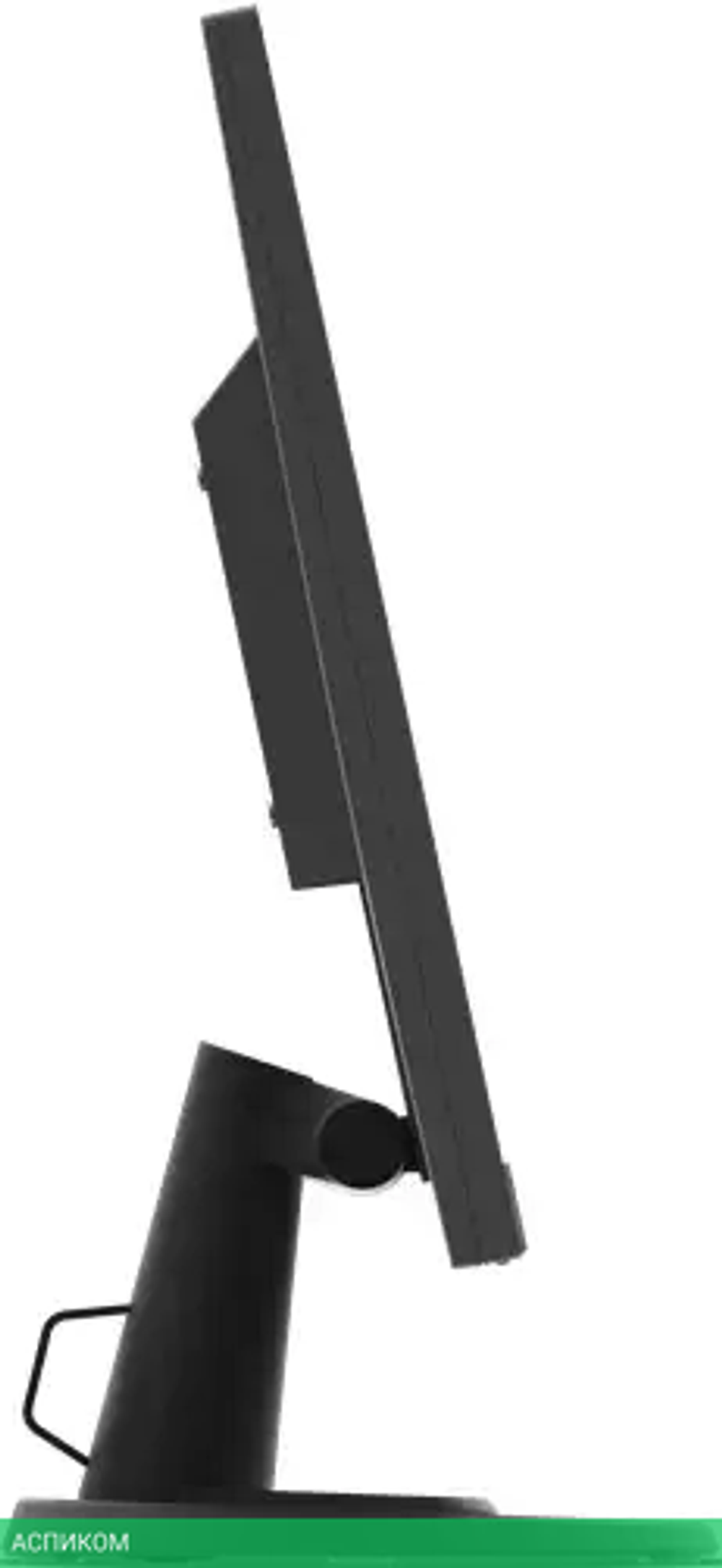 Монитор Lenovo C27-40 63DDKAT6EU