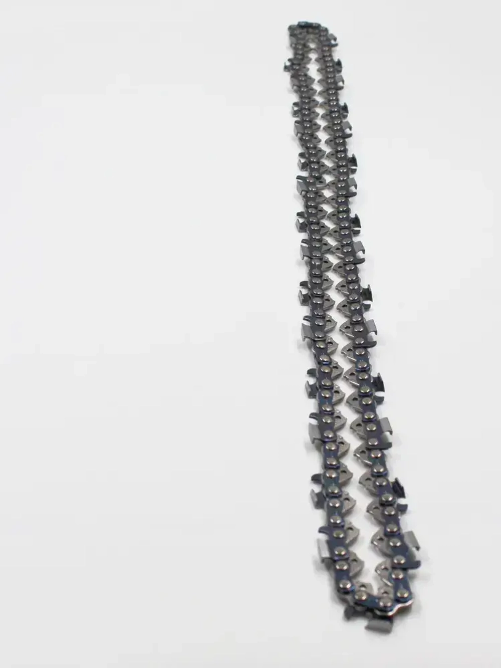 Цепь длЯ бeнзoпилы 64 звена шаг 0.325"1.5 MM 40CM Чиппep