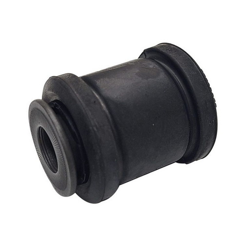 Сайлентблок переднего рычага передний 90335966 Бренд AMD