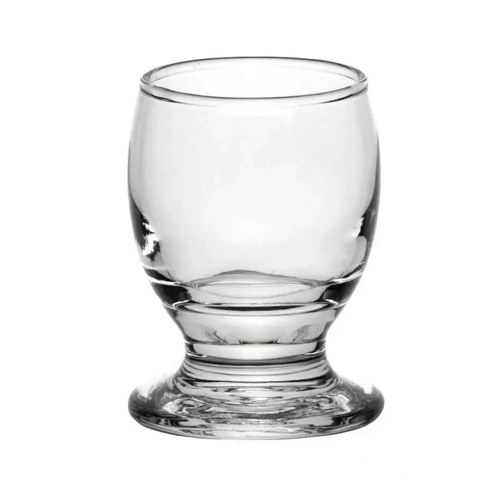 Набор стопок 60мл 6шт «БИНГО-F&D» 42284BFD