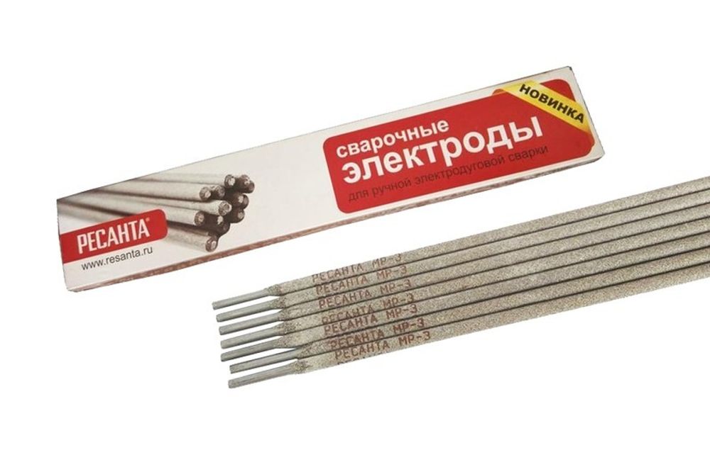 Купить Электроды В Тамбове На Авито