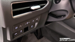 Hyundai Sonata (DN8) 1.6 Turbo (01.2020)