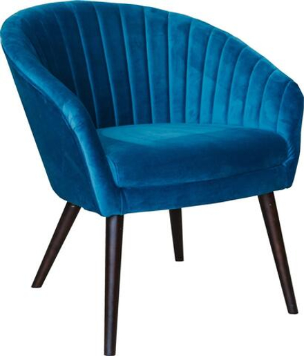 Кресло «Твист М» П5.0908.5.01