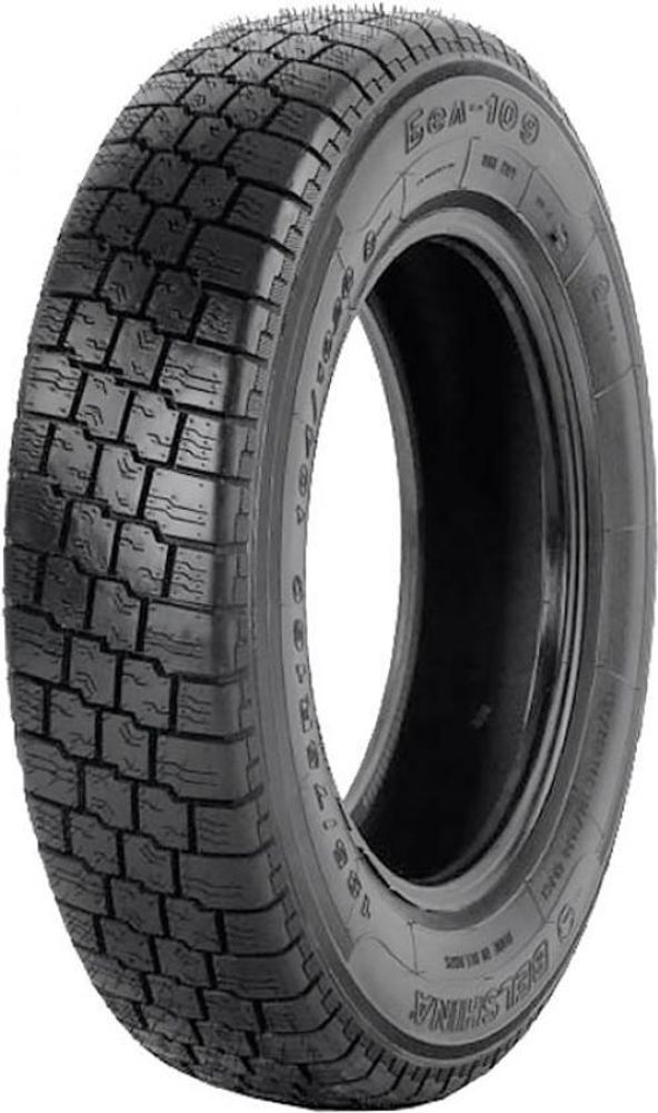 Белшина Бел-109 185/75 R16C 104Q