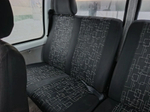 GAZ SOBOL Бортовой (Евроборт) 231073 (Бортовой, Бензиновый, 107 л.с, 4WD)