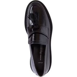 Лоферы женские Kennel&Schmenger Jacy