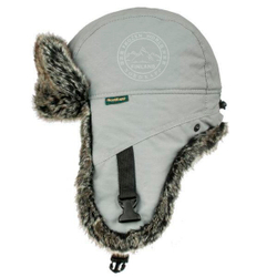 ШАПКА-УШАНКА NORDKAPP PELZ MX 42