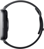 Смарт-часы Xiaomi Redmi Watch 5 Active,  2",  черный