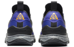 Кроссовки Nike Acg Air Zoom Ao