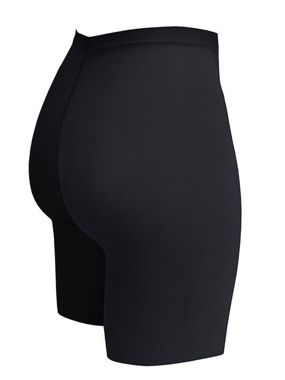 Мягкие панталоны с высокой линией талии Flexie Adapt (Размер: S-M-L) (Цвет: телесный)