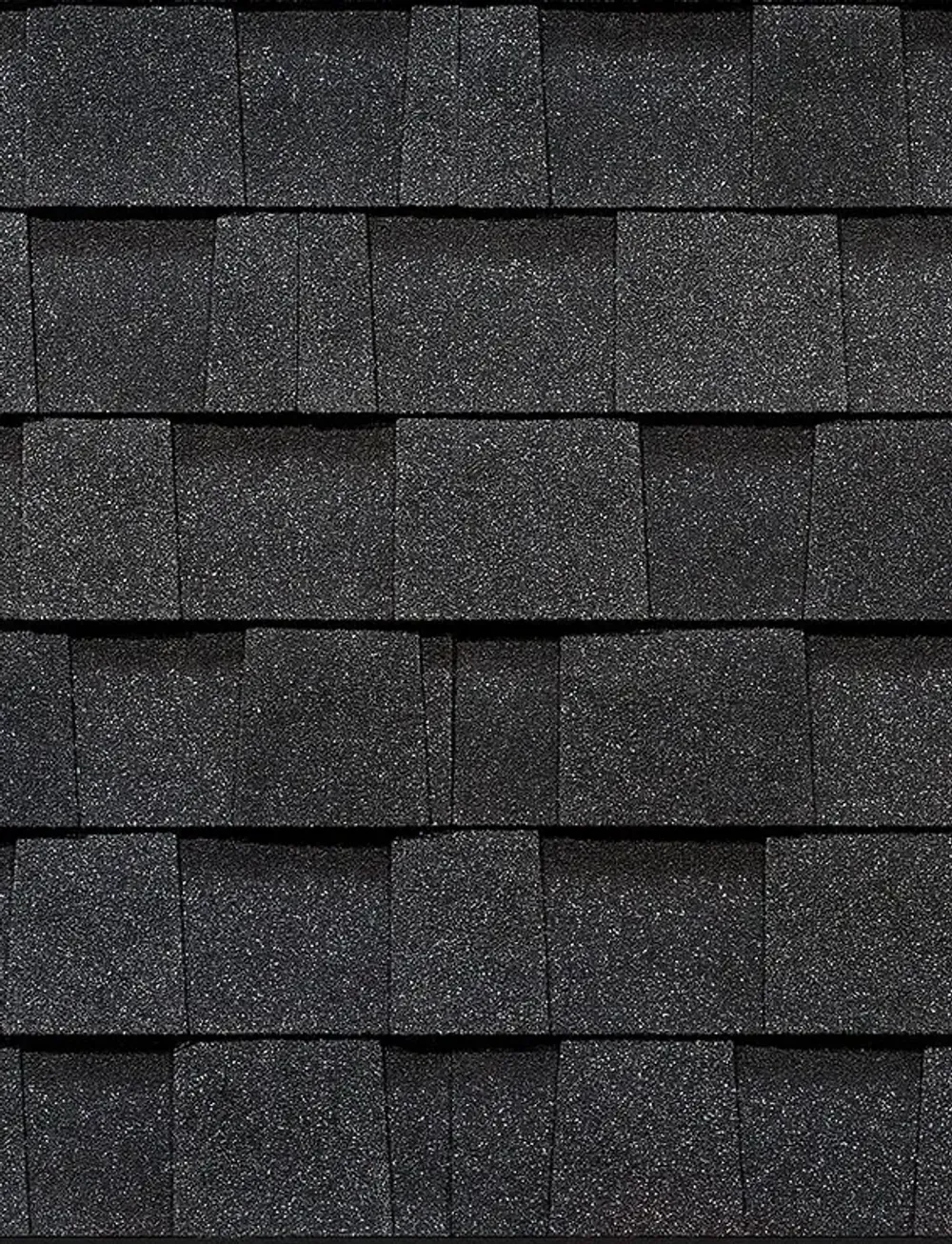 Ламинированная черепица Dragon Premium