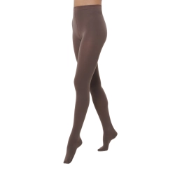 Колготки ИНТЕКС 1 класс компрессии