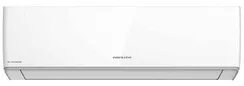 Сплит-система Ishimatsu ALK-12I (wi-fi) Akasi 2026