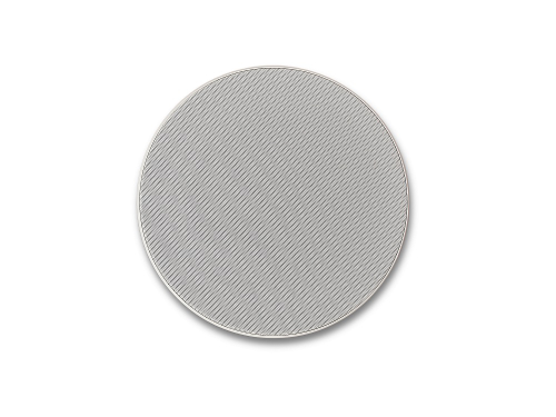 SVS Audiotechnik SC-6T PRO Громкоговоритель потолочный