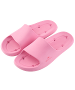 Пантолеты Spot Pale Pink, женский, р. 36-45