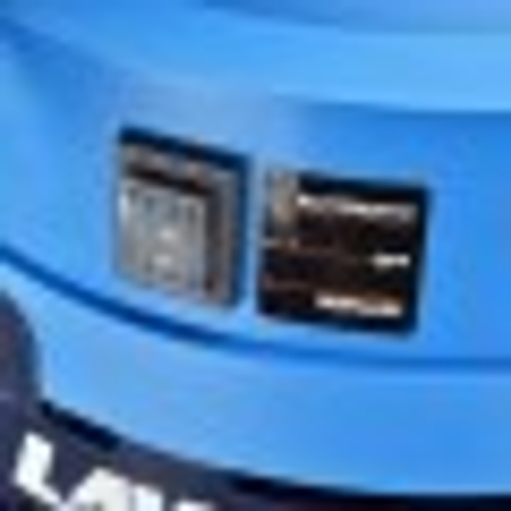 Пылесос сетевой Lavor SWIMMY (8.227.0005) 8.227.0005