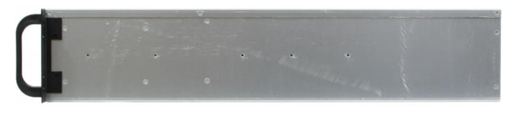 Корпус серверный 3U Procase RE306-D4H7-E8-55