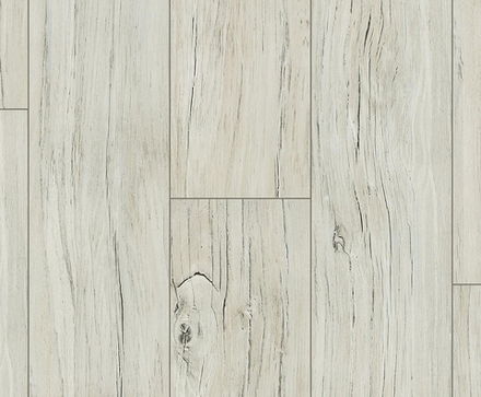 Ламинат Kastamonu Floorpan Black FP853.2 Дуб Кадьяк