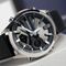 Наручные часы Casio EFV-C120L-8A