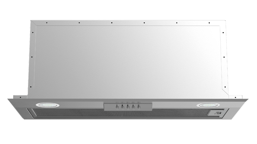 MIDEA MH90I 350 X СЕРЫЙ
