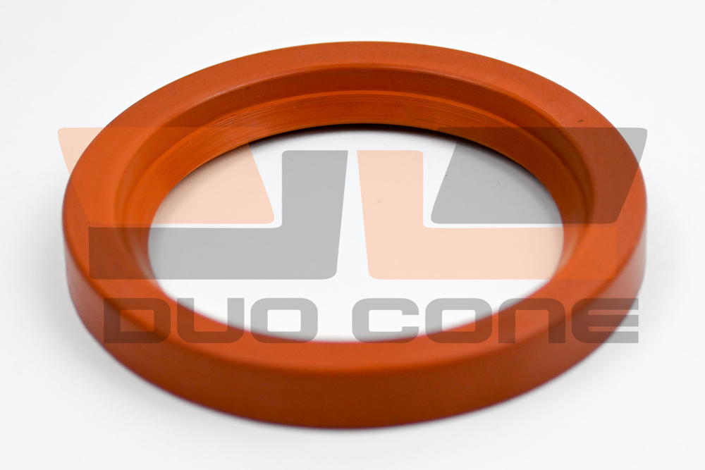 JM Clipper LUP Solid 6334 H1L5 Parker