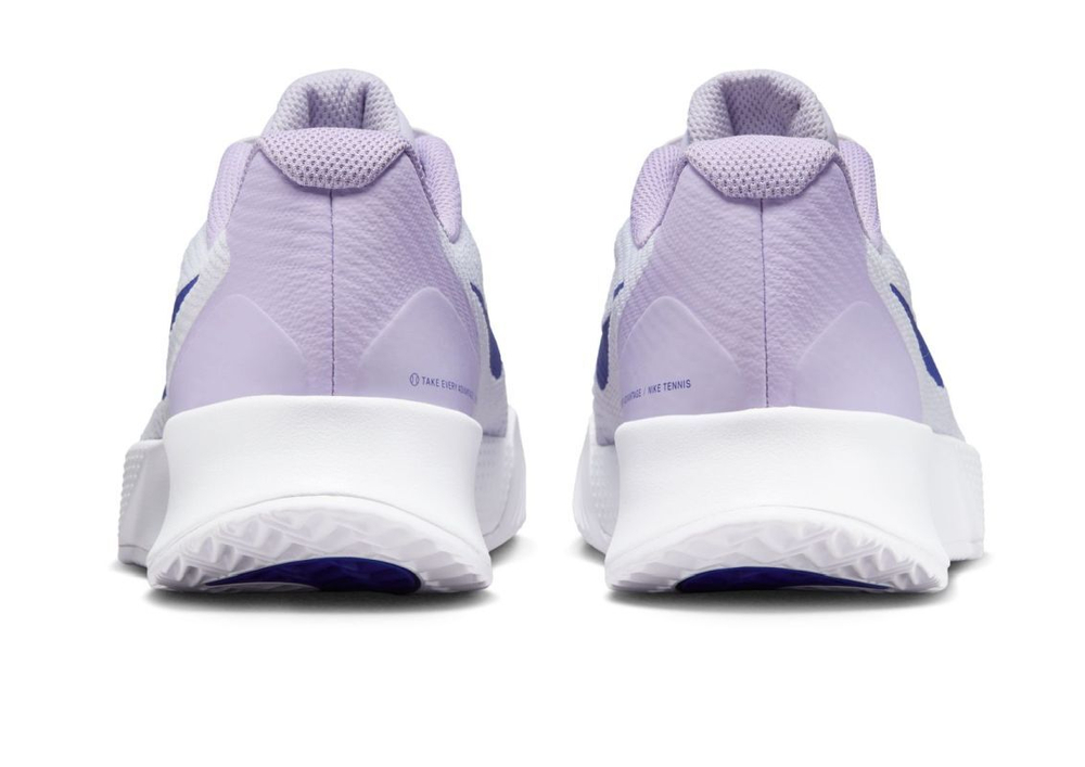 Женские Кроссовки теннисные Nike Vapor Lite 3 Clay