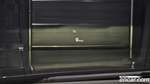 Hyundai Sonata (DN8) 2.0 (08.2019)
