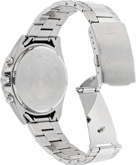 Наручные часы Casio Edifice EFV-C110D-2A