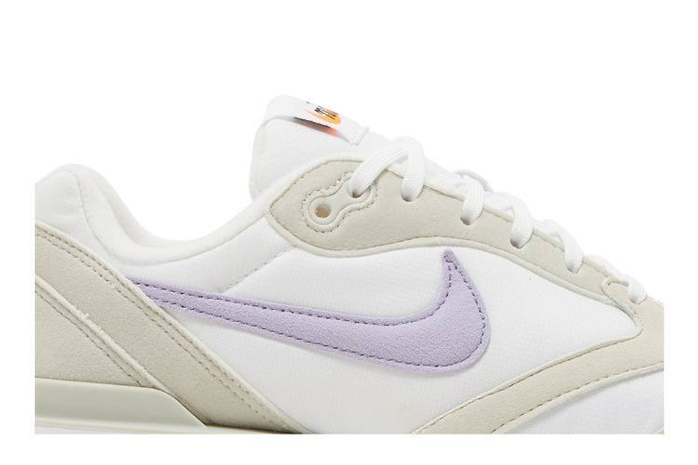 Кроссовки Nike Air Max Dawn (Женская размерная сетка)