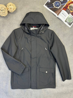 Куртка Brunello Cucinelli, арт. 481108997