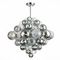Подвесная люстра ST Luce Vinetto SL1124.103.29