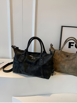 Сумка женская на плечо