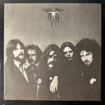 Eagles ‎– One Of These Nights (Япония 1975г.)