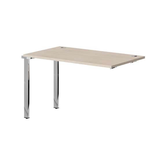 Стол промежуточный XIGST 1270.1  1200х700х750 XTEN GLOSS