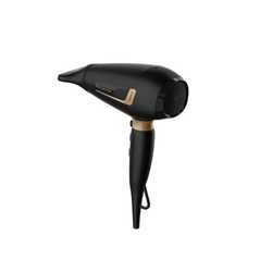 Фен Rowenta Pro Expert CV8840F0