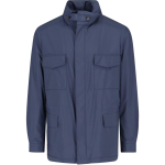 Куртки Loro Piana, FAO7619-W000