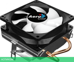 Кулер для процессора Aerocool Air Frost 2