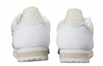 Кроссовки Nike Cortez Qs (Женская размерная сетка)